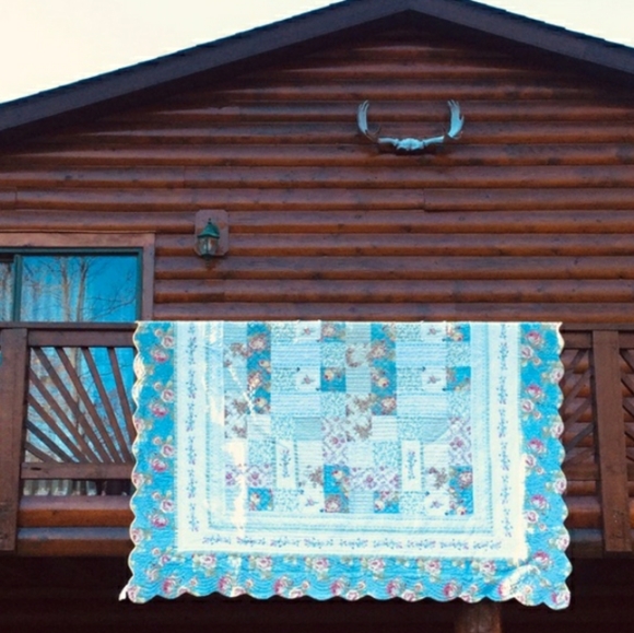 👗Bill Levkoff Formal Black One Shoulder Dress  SEXY  8-12 Special Occasion - Picture 13 of 16